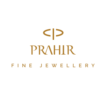 Prahir Fine Jewellery